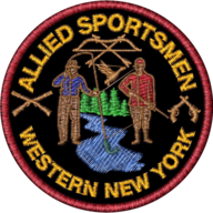 Allied Sportsmen